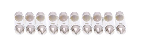 MAXGEAR 78-0060SET Bulb, tail light