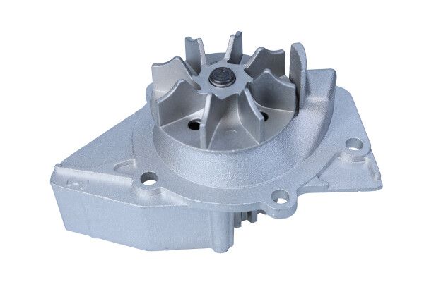 Water Pump, engine cooling-1