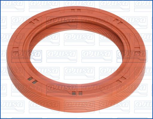 AJUSA 15017800 Shaft seal, crankshaft