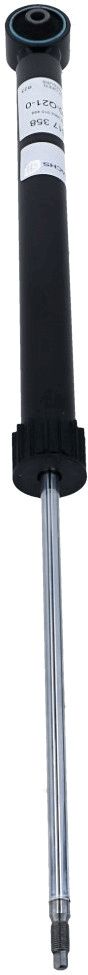 Shock Absorber-3