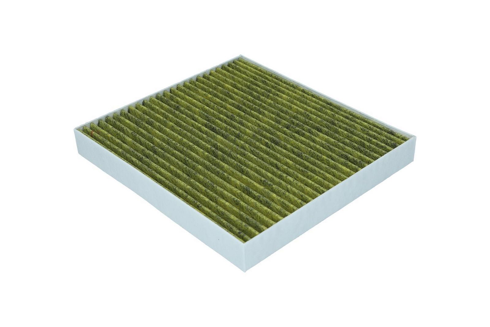 Filter, cabin air-2