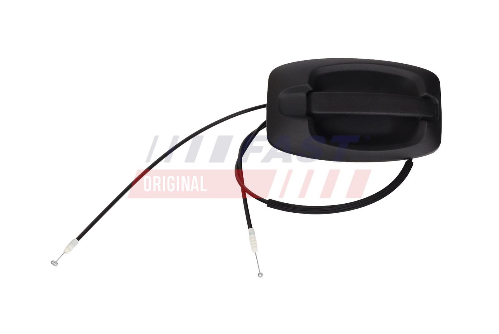 FAST FT94389 Exterior door handle