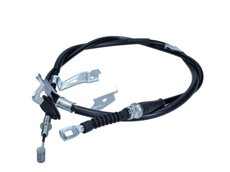 MAXGEAR 32-1676 Cable pull, parking brake