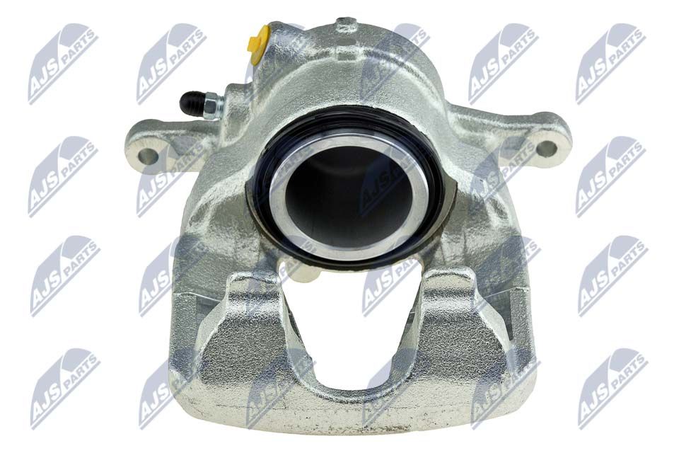 NTY HZP-ME-036 Brake caliper