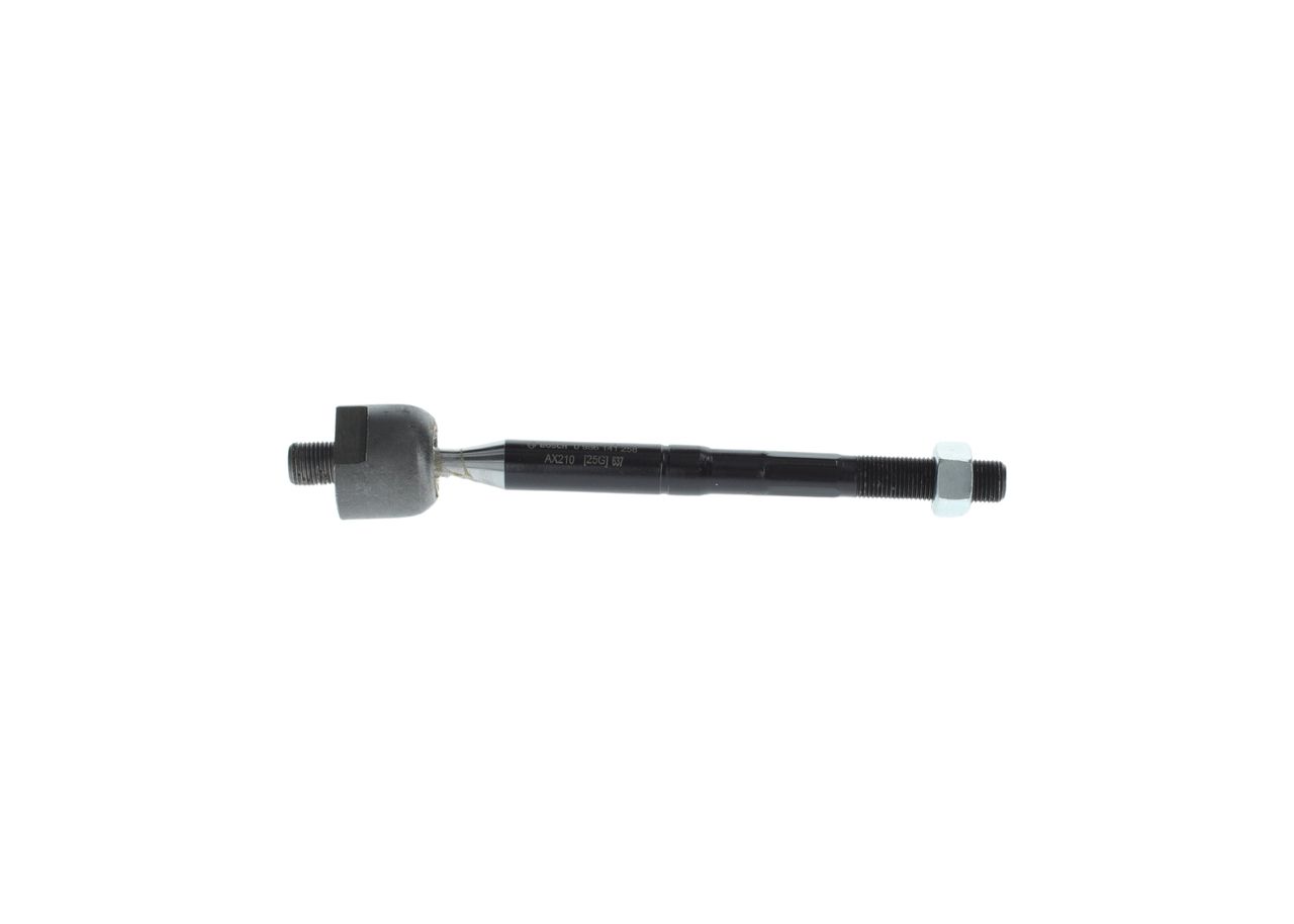 BOSCH 0 986 141 258 Inner tie rod
