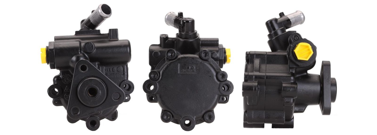 DRI 715521471 Hydraulic pump, steering