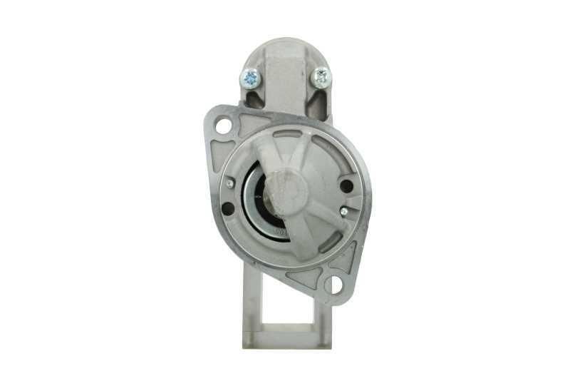 BV PSH 150.530.082.130 Starter
