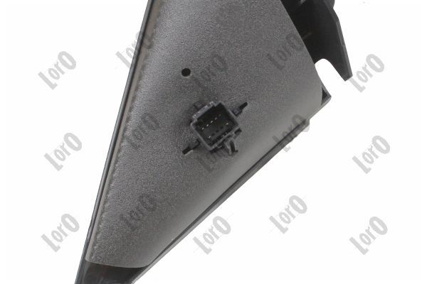 Exterior Mirror-2