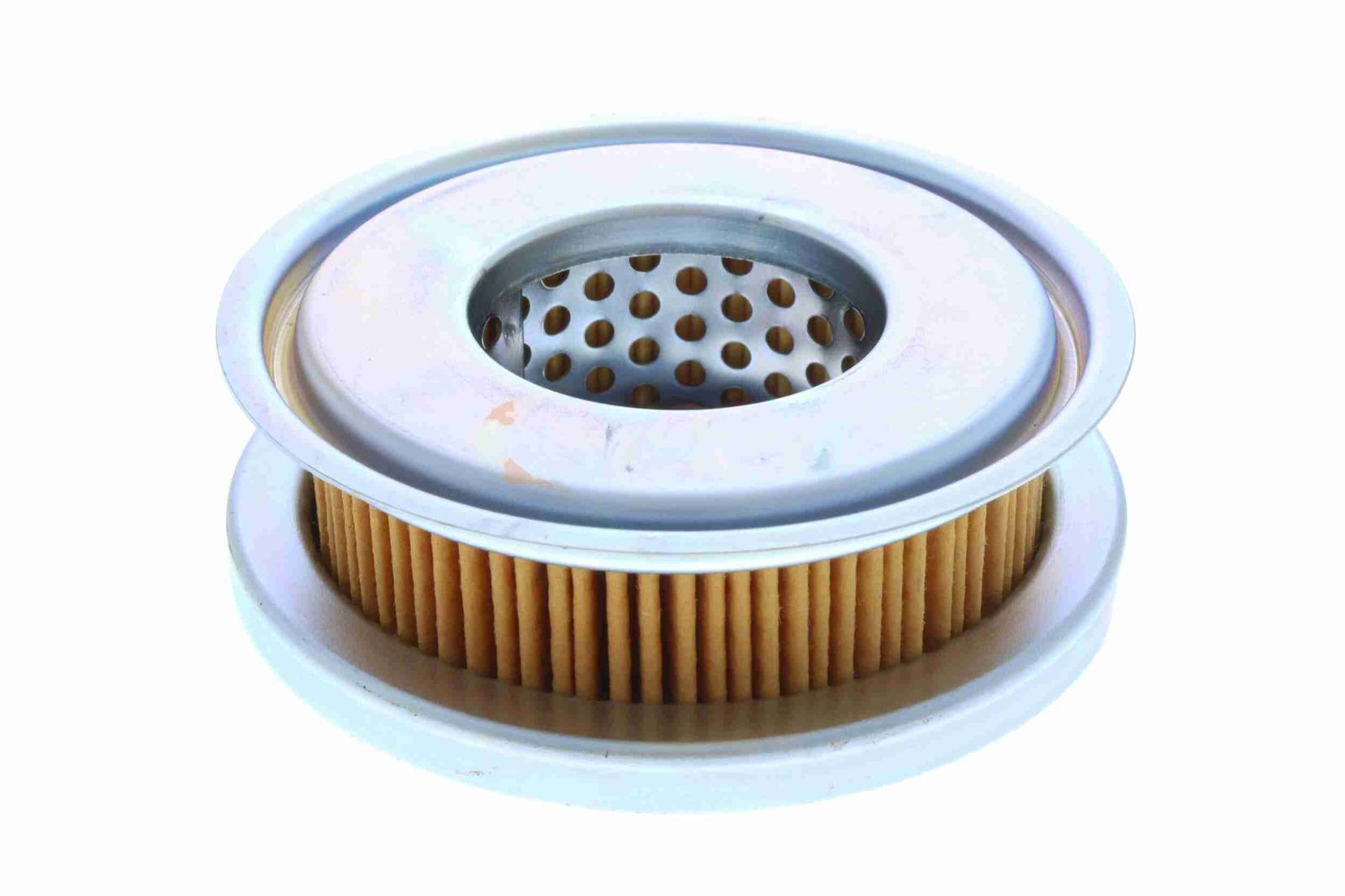 Hydraulic Filter, steering-3