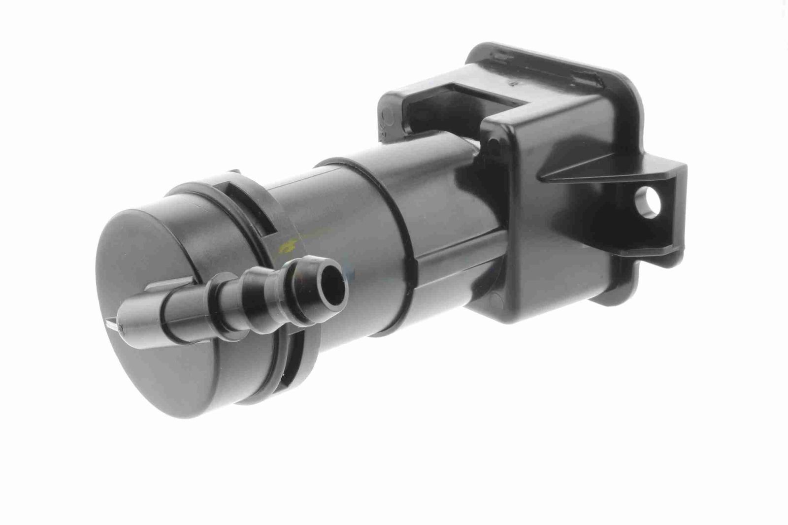 Washer Fluid Jet, headlight cleaning-8