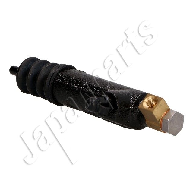 Slave Cylinder, clutch-1