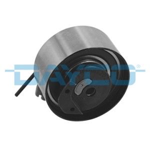DAYCO ATB2517 Tensioner pulley, timing belt