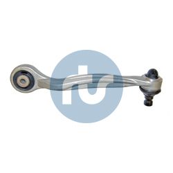 RTS 95-05982-1 Control/trailing arm, wheel suspension
