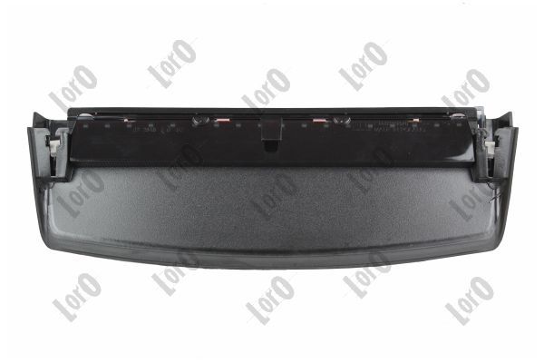 Auxiliary Stop Light-1