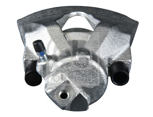 Brake Caliper-1