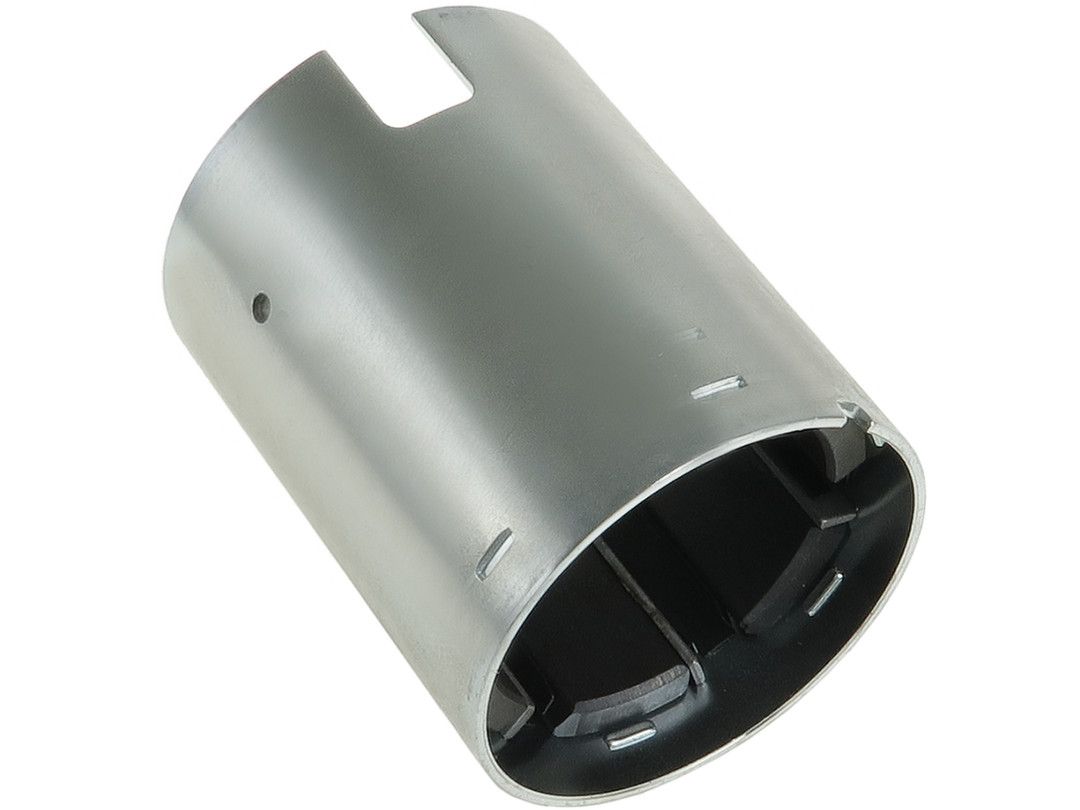 AS-PL SF1029S Field winding, starter
