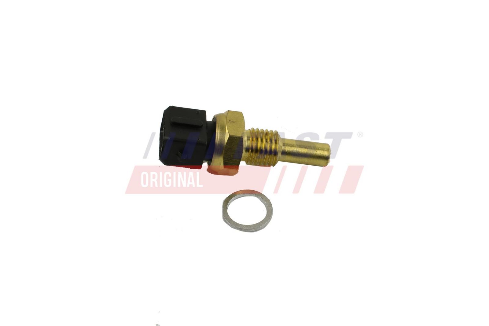 FAST FT80052 Sensor, coolant temperature