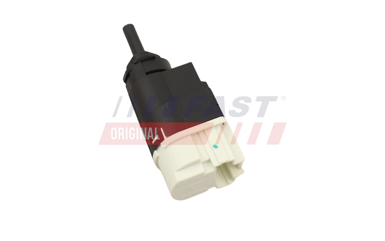 Stop Light Switch-1