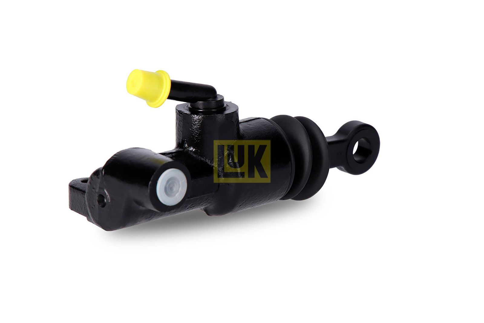 Master Cylinder, clutch-1