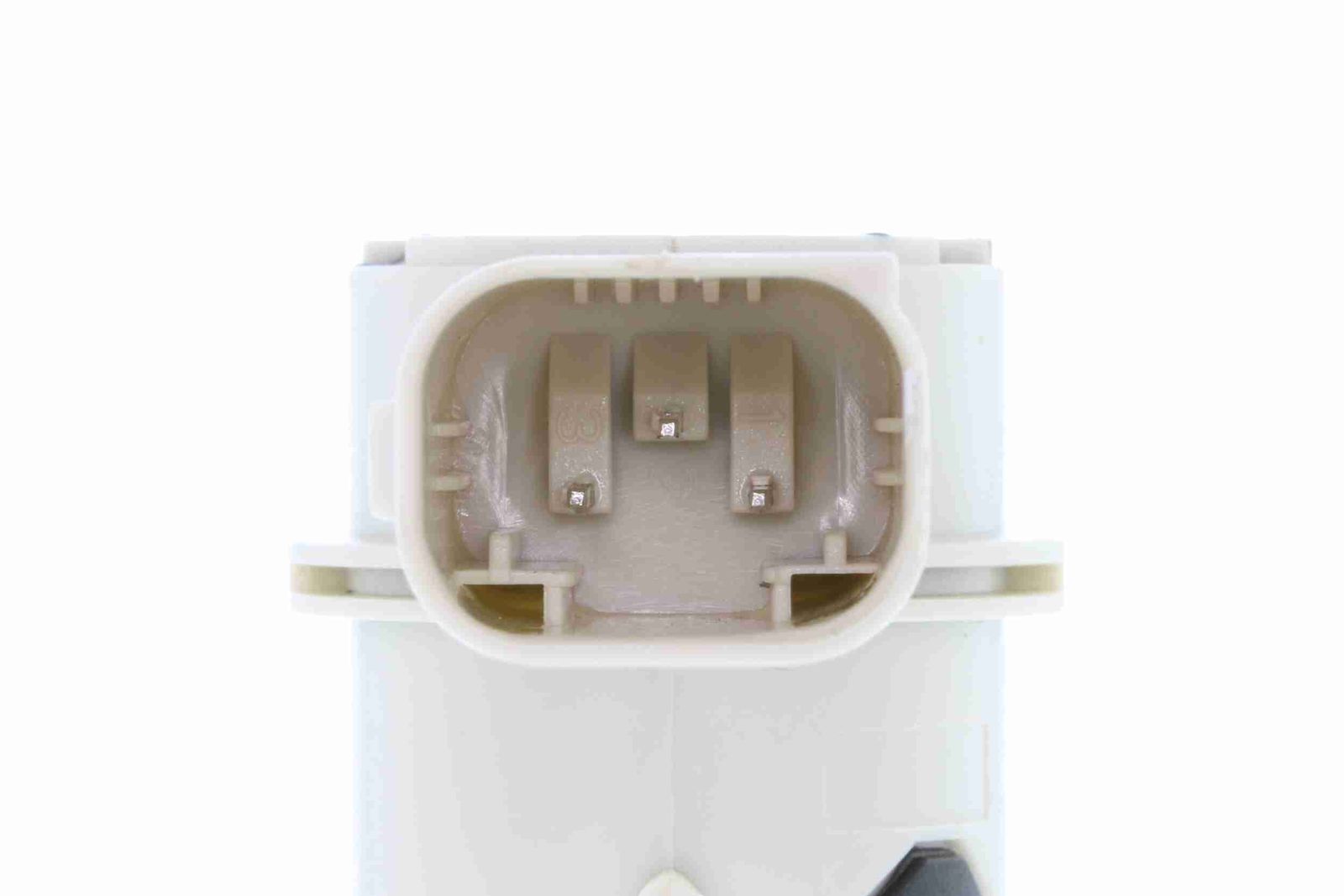 Sensor, park distance control-1