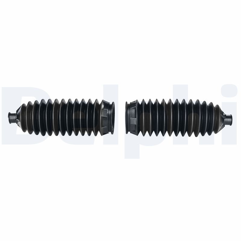 DELPHI TBR4417 Bellow, steering