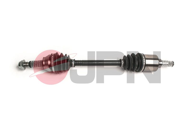 JPN 40P9067-JPN Drive shaft