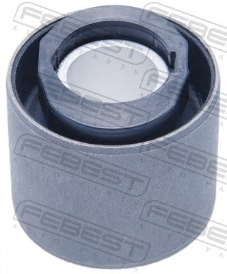 FEBEST BZAB-015 Mounting, control/trailing arm