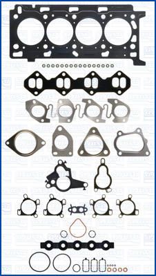 AJUSA 52347200 Gasket kit, cylinder head