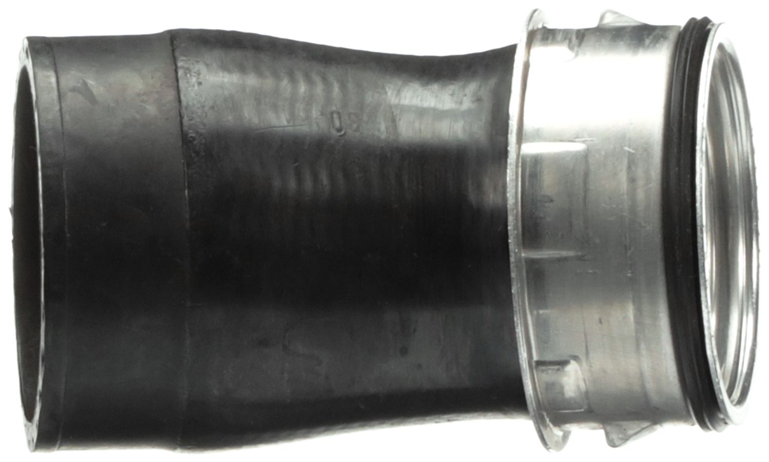 GATES 09-0041 Charge air hose