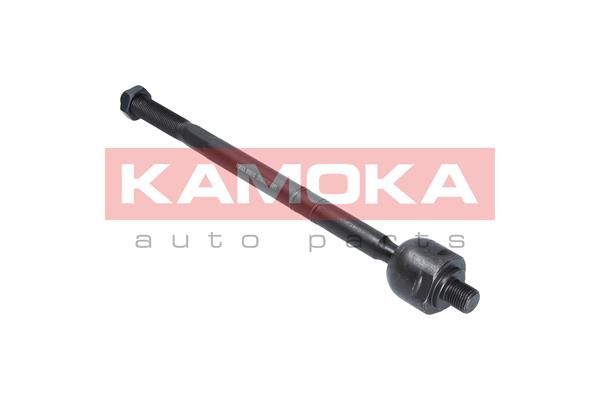 Inner Tie Rod-3