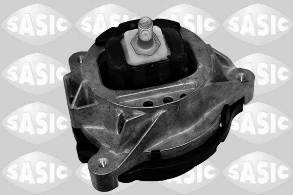 SASIC 2706319 Mounting, engine
