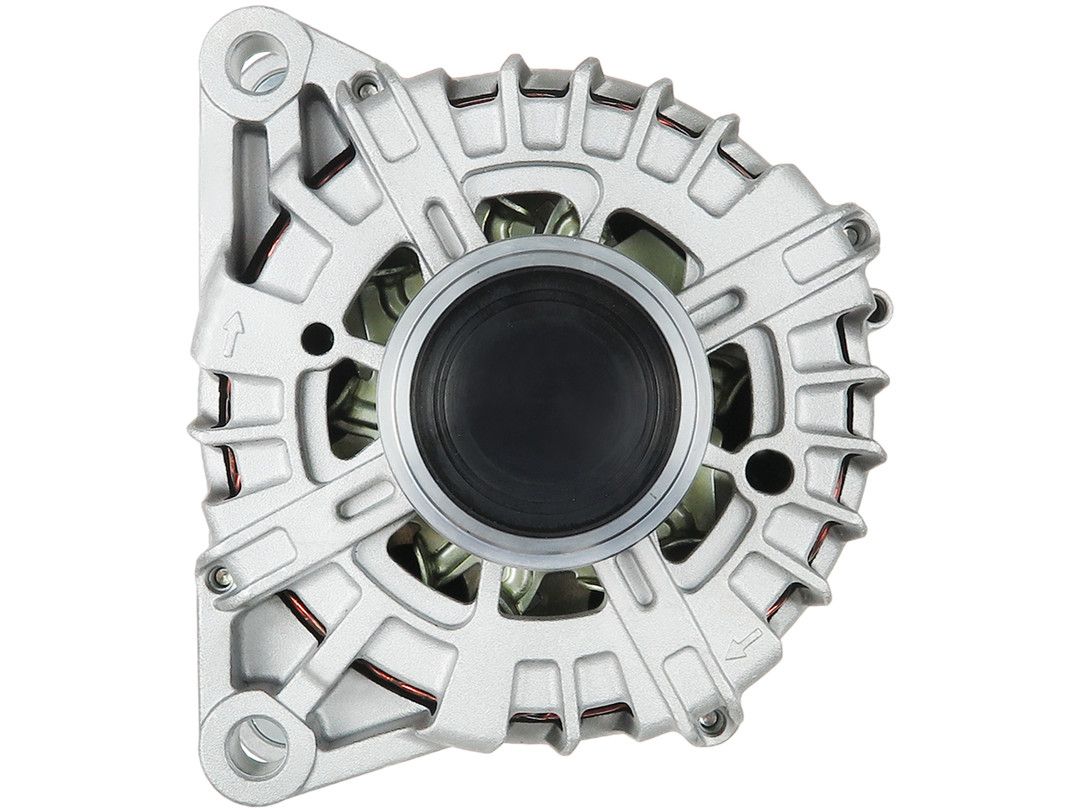 AS-PL A3512S Alternator