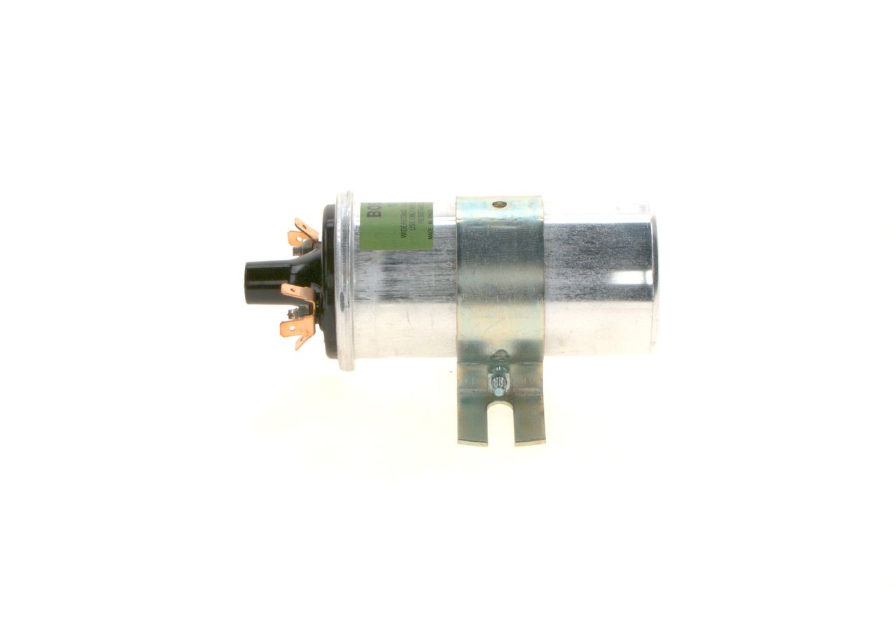 Ignition Coil-2