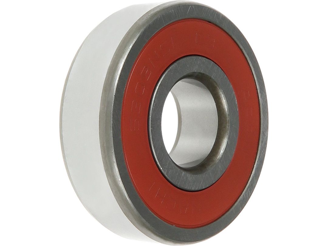 Bearing