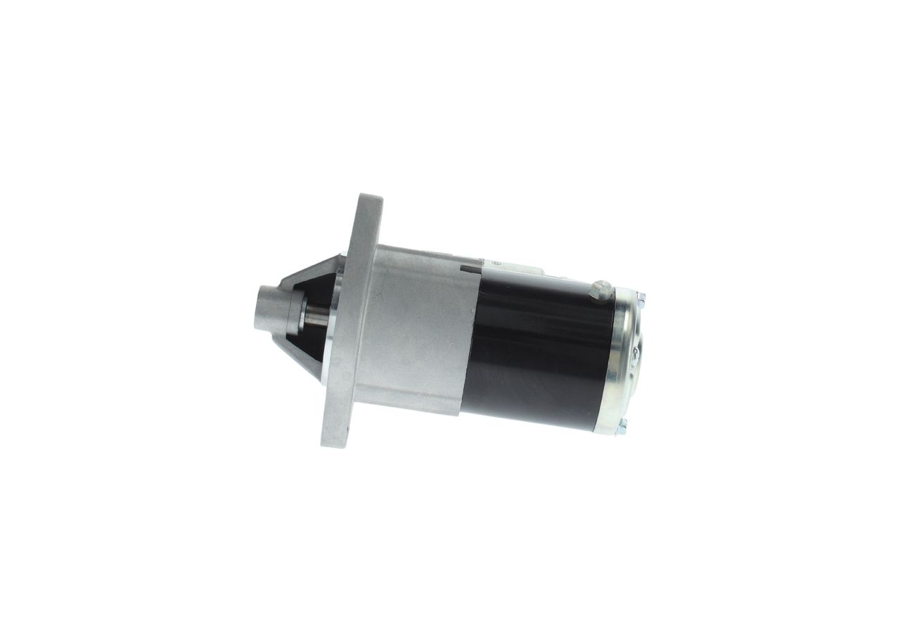 BOSCH 1 986 S00 909 Starter