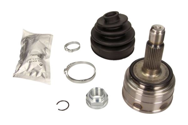 MAXGEAR 49-1549 Joint kit, drive shaft