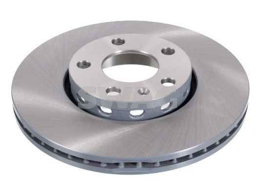 SWAG 32 90 8352 Brake disc