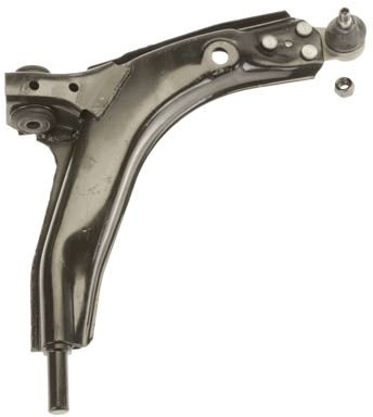 TRW JTC2194 Control/trailing arm, wheel suspension
