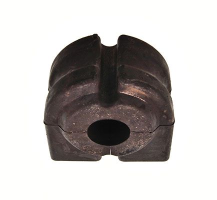 MAXGEAR 72-2191 Mounting, stabiliser bar