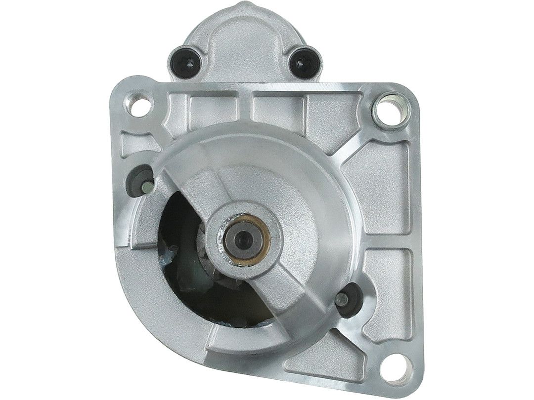 AS-PL S0913S Starter