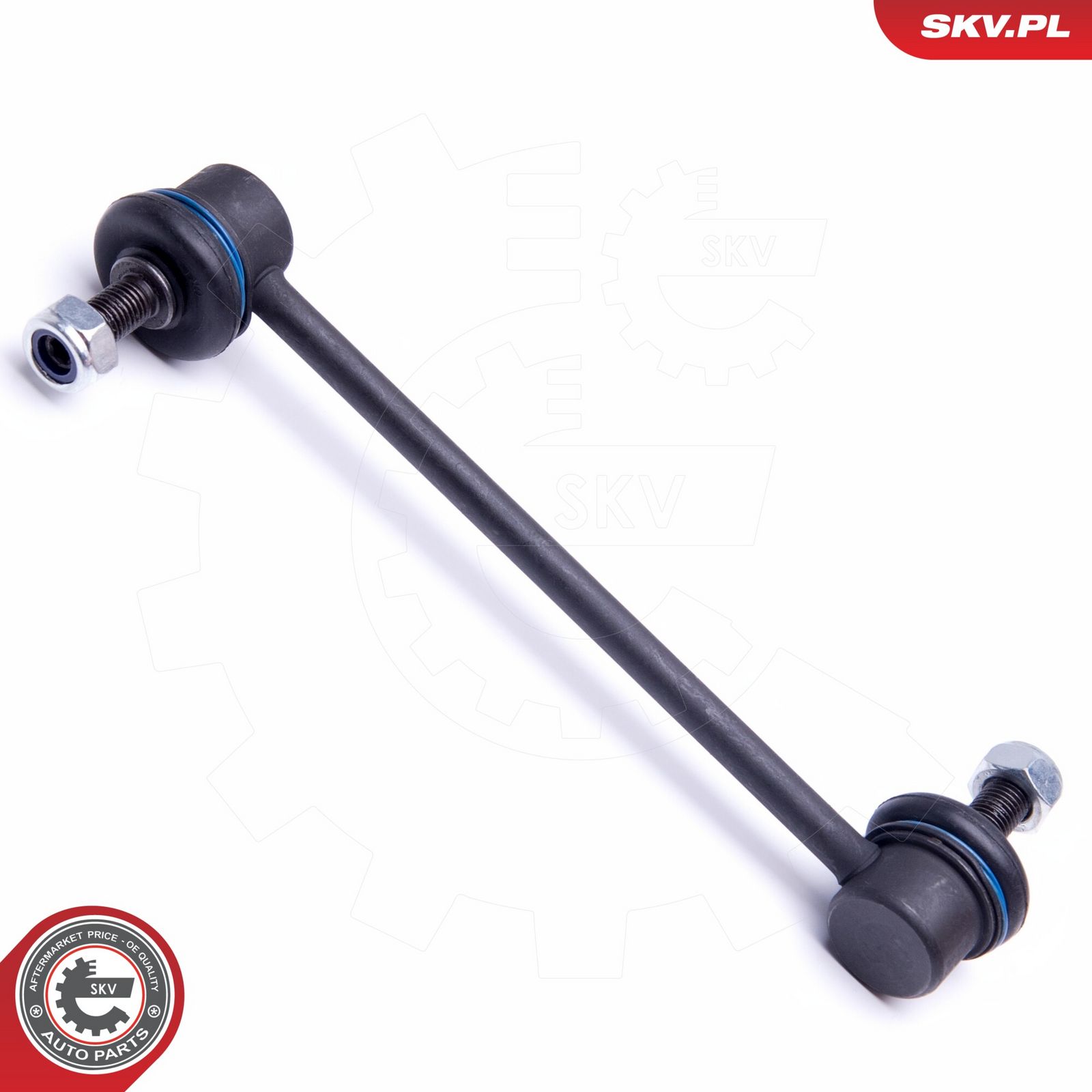 ESEN SKV 04SKV488 Link/coupling rod, stabiliser bar