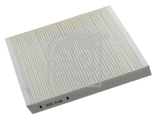 filtras, salono oras