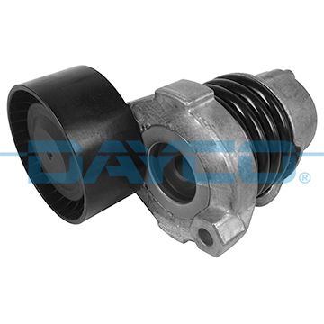 DAYCO APV3202 Belt tensioner, v-ribbed belt