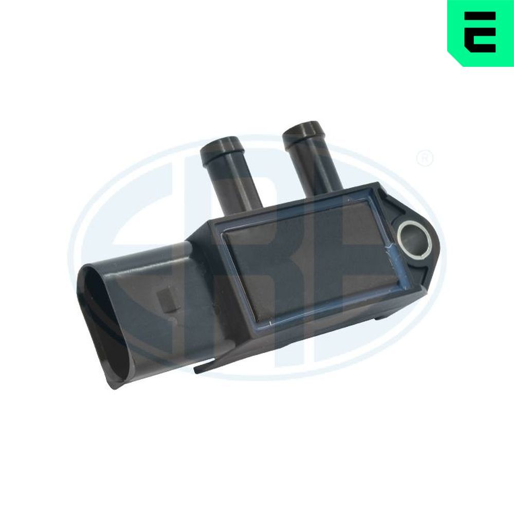 ERA 551183 Sensor, exhaust pressure