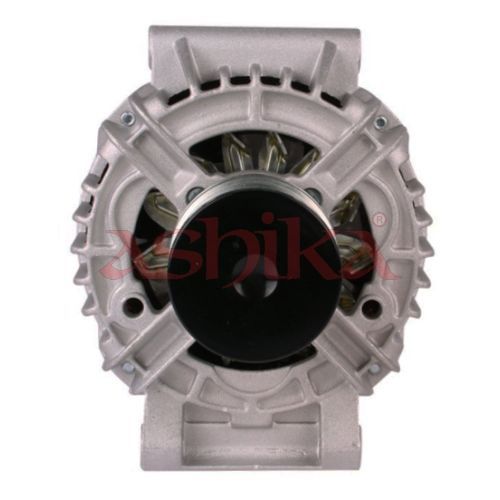 ASHIKA AL-184JM Alternator