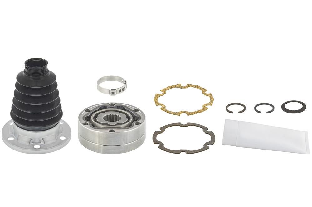TOPRAN 115 311 Joint kit, drive shaft