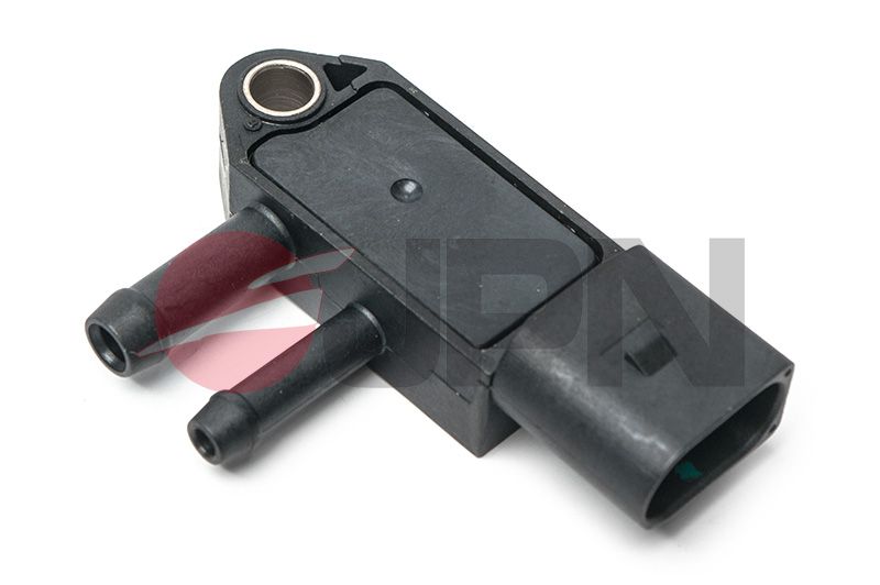 JPN 75E9139-JPN Sensor, exhaust pressure