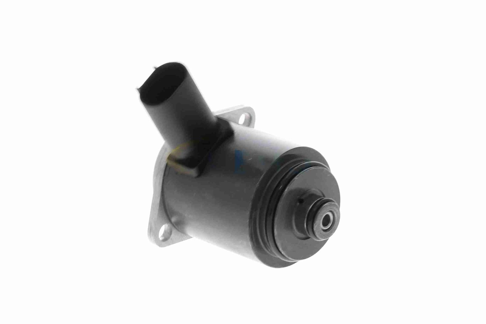 Valve, power steering-9