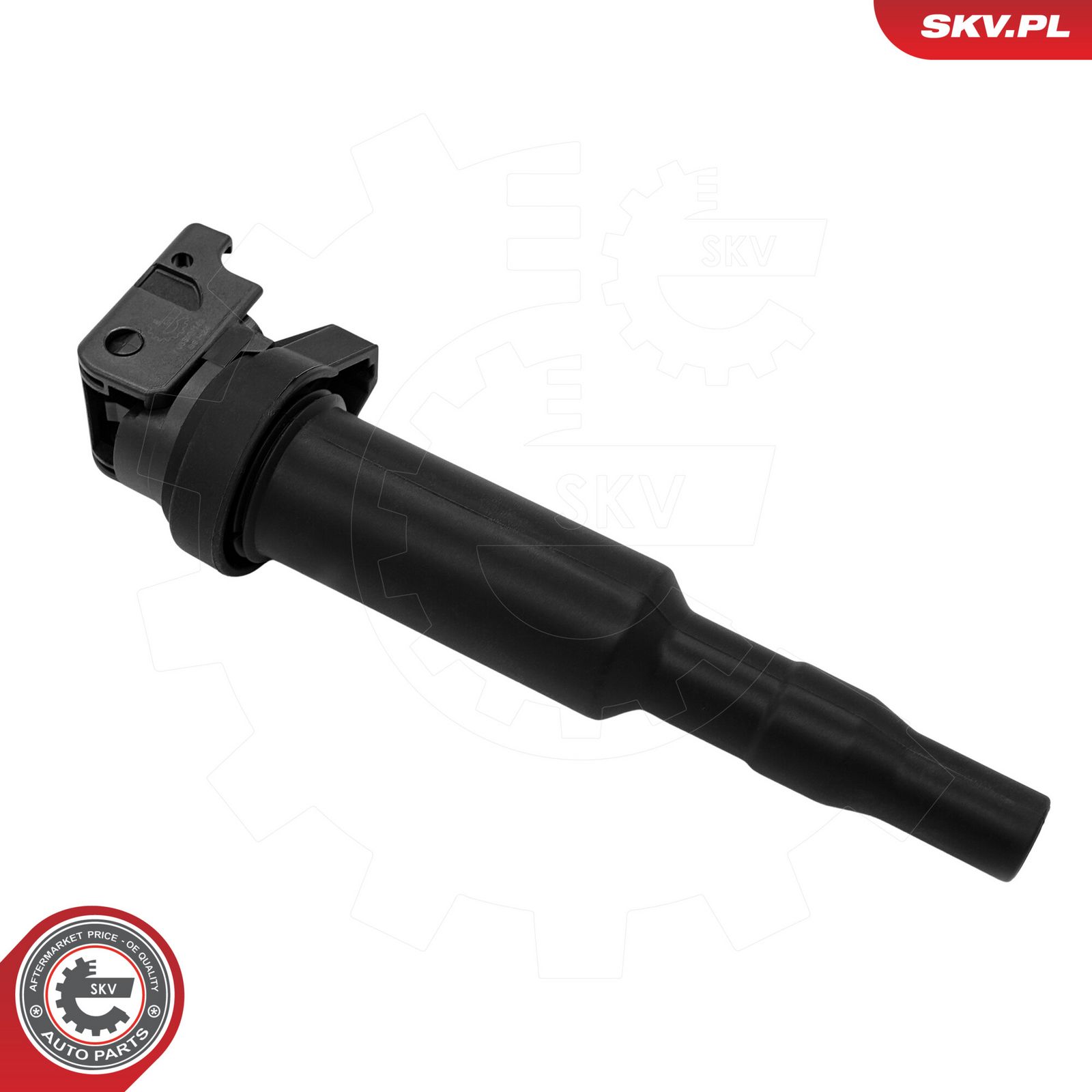 ESEN SKV 03SKV142 Ignition coil