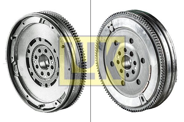 SCHAEFFLER LUK 415 0105 10 Flywheel